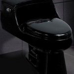 toilet7
