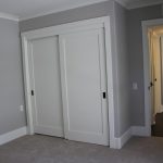 Best-Contemporary-Crown-Molding-Design