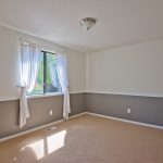 Chair-Rail-Design-Build-Pros
