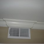 CrownMolding_thumb