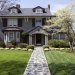 Curb-Appeal-home