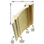 Installing-Three-Piece-Crown-Molding