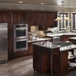 RANGE_VS_COOKTOP_2