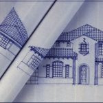 ROI-Blueprints