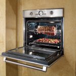 Thermador-Wall-Oven