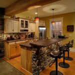 bar like countertop2