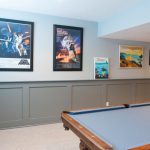 beach-style-basement