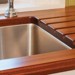 butcher block4