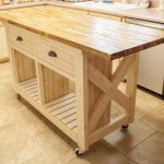 butcher block5