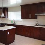 cabinets2