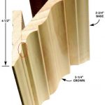 cardboard-crown-moulding-crown