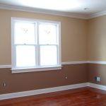 carpentry-moldings-chair-rails