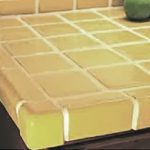 ceramic1
