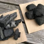 coal