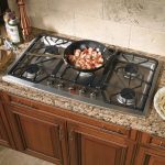 cooktop2