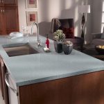 corian