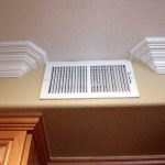crown_molding_2