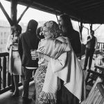 day party