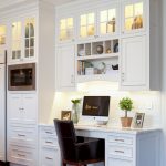desk2