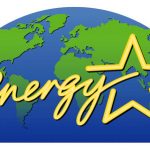 Logo Energy Star