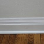 entry-baseboard-after