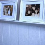 family pictures