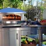 fire-pizza-oven