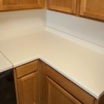 formica