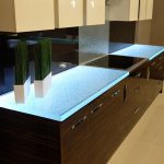 glass2
