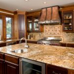 granite3