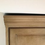 home-design
