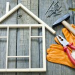 home-remodeling