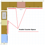 island layout 2