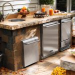 kitchen pieces
