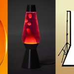 lighting2