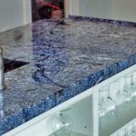 marble counter