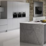 new age kitchen