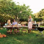 outdoor-barbeque