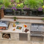 outdoor kitchen2