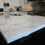 quartz-countertop-