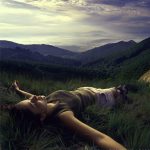 relaxation