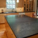 slate2