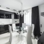 smaller room2