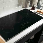 smoothtop_cooktop