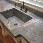 soapstone