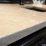 soapstone2