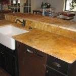 soapstone3