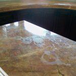 soapstone4