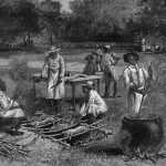 southern hospitality