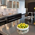 stainless-steel-countertops